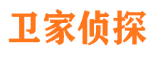 鲁甸市调查公司